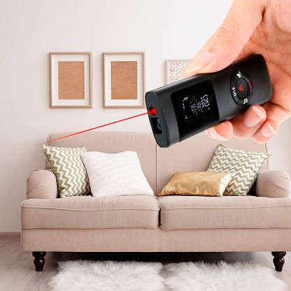Laser-Distance-Meter-Gallery-Img3-min