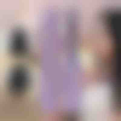 Brezžični likalnik za lase + glavnik 2-v-1 | MINIGLAM