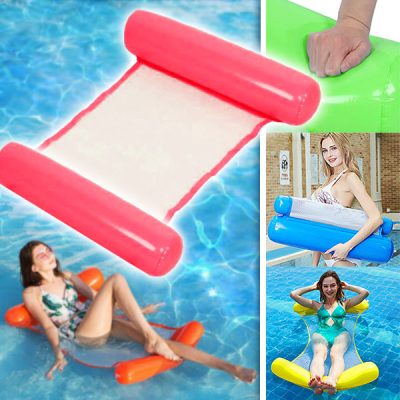 Blazina z mrežasto podlogo | WATERZEN