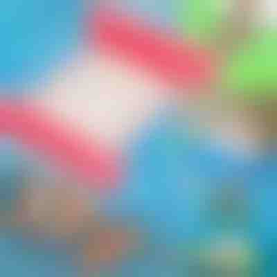 Blazina z mrežasto podlogo | WATERZEN