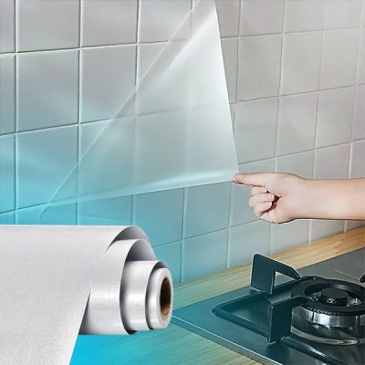 Samolepilna folija za pohištvo in stene | FOILPROTECT