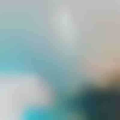 Samolepilna folija za pohištvo in stene | FOILPROTECT