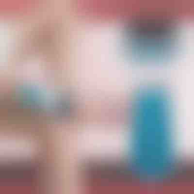 Električna pilica za stopala z vrtljivo glavo | SMOOTHFEET