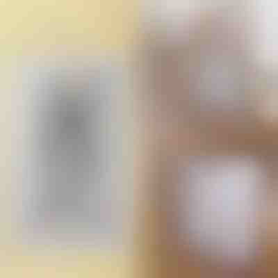 Viseče vrečke za vakuumsko shranjevanje (4 kosi) | VACUHANG