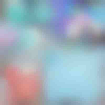 Silikonska podloga za ustvarjanje | ARTMAT