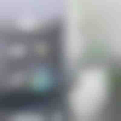 Kopalniška polica | BATHFLEX