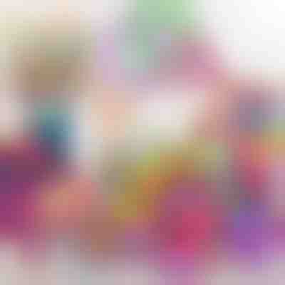 3D magnetni gradniki (50 kosov) | BUILDNETIC