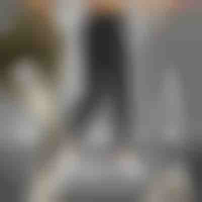 Cargo pajkice z žepi | CARGOFIT