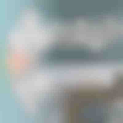 Zrcalne stenske nalepke (12 kosov) | HEXAGEM