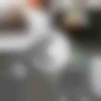 Samolepilne talne nalepke (5 kosov) | INSTALAY