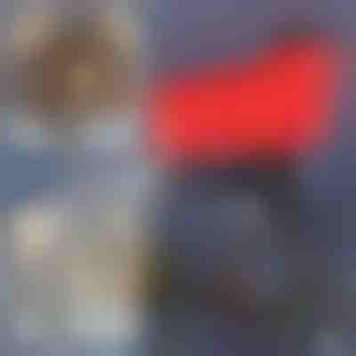 Najboljši ročni peskalnik | SANDBLAST