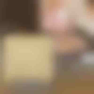 Lesena družabna igra Množenje | FUNMATH