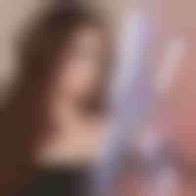 Kodralnik za lase | BELLELUX