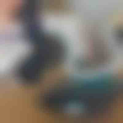 Podloga za lovljenje mačjega peska | CATMAT