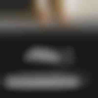 Prenosni klavir s silikonsko tipkovnico | CLAVIER