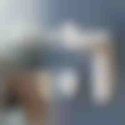 Varnostni sistem za odpiranje vrat | DURISTOP