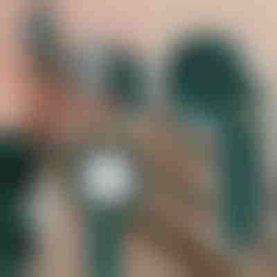 Brivnik za tkanine z možnostjo polnjenja za popolna oblačila | FUZZOFF