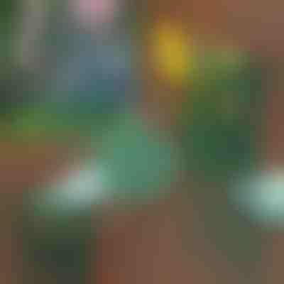 Pripomoček za delo na vrtu | KNEEBENCH