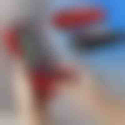 Igrača za vožnjo z volanom | MINIVROOMER