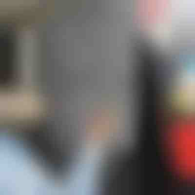 Magnetni akrilni tedenski in mesečni koledar | REUSABLEPLAN