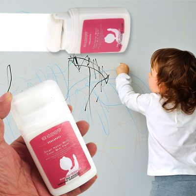 Valjček za barvanje za popravilo sten | ROLLPAINT