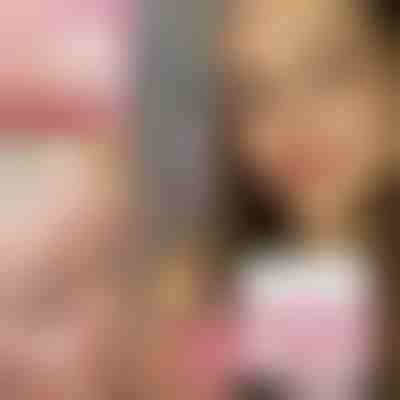 Čarobna podlaga za ličila | PERFECTOLE