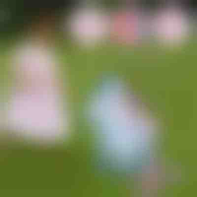 Plišasti enorog, ki hodi in poje | ROXY