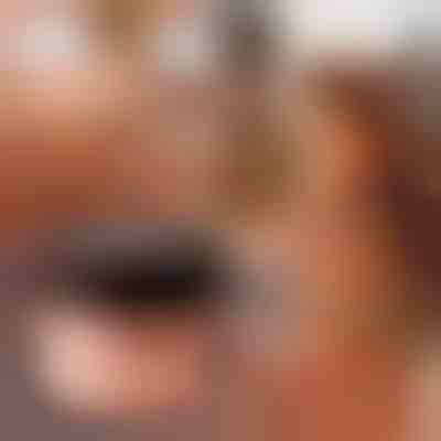 Krema za hitro porjavitev | BRONZIE (200ml)