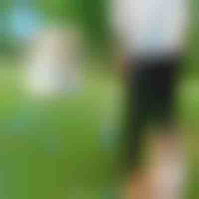 Pasji povodec za prostoročno uporabo | CROSSLEASH