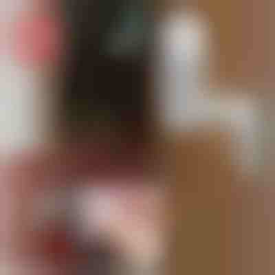 Luči s senzorjem (8 kosov) | HINGELED