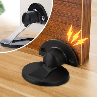 Magnetni zamašek za vrata | MAGSTOP