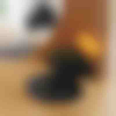 Magnetni zamašek za vrata | MAGSTOP