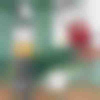 1L dozirnik pijače za zabave | PARTYPUMP