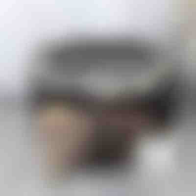 Šotor za hišne ljubljenčke | PETCRIB