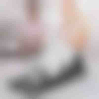 Raztegljivo stojalo za sušenje posode | PLATERACK