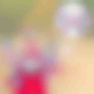 LED angelska krila | SPARKYWINGS