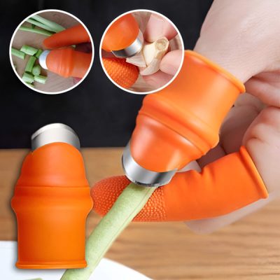 Rezalnik za vrtnarjenje | THUMBYCUT