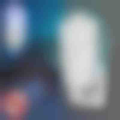 Električna past za leteče žuželke z lepljivo ploščo | TRAPKO