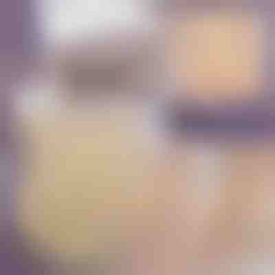 Hlačke za oblikovanje postave | SLIMWAIST