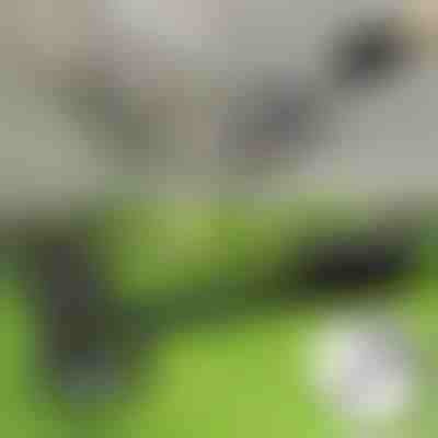 Orodje za odstranjevanje plevela stoje | RUNCO