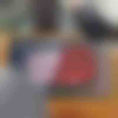 Inovativna plošča za hitro odmrzovanje hrane | DEFROSTEX