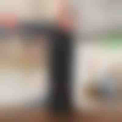 Laserski merilnik razdalje | LDM