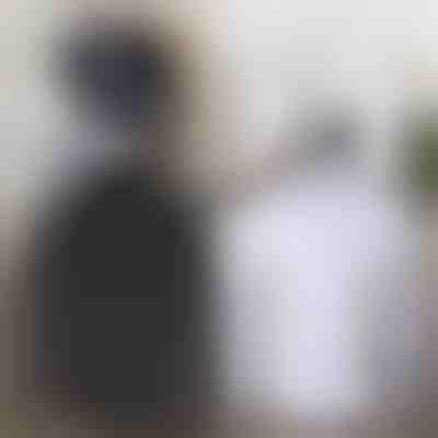 Srajca, ki se ne mečka | BRILLSHIRT