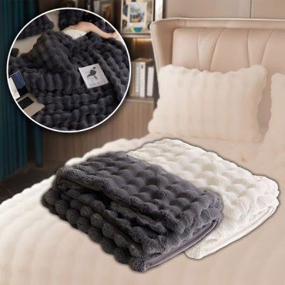 Mehka odeja | COZYGLAM