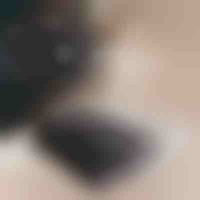 Mehka odeja | COZYGLAM