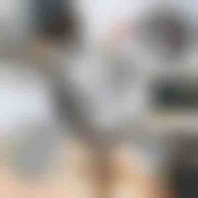 Orodje za oblikovanje lesa (2 kos) | GRINDWHEEL