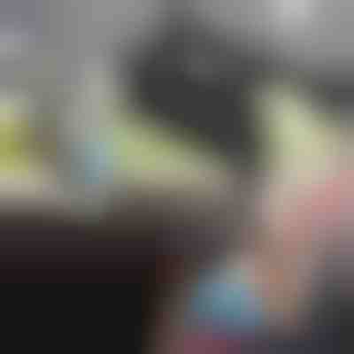 Avtomobilski nosilec za tablico | HOLDIGRIP