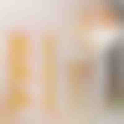 Večplastno zložljivo stojalo za čevlje | OBUCKO