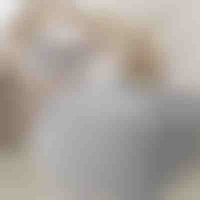 Prostorsko varčen samostisljiv organizator | PACKMAX