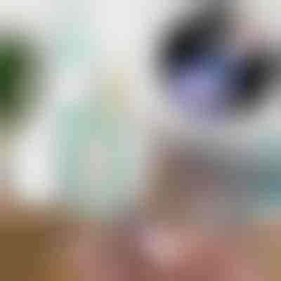 Strižnik za nohte hišnih ljubljenčkov z lučko | PAWSOME